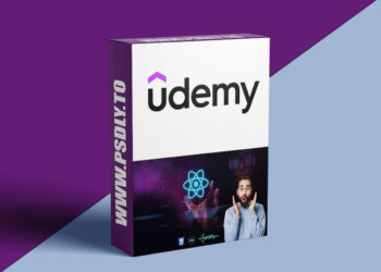 React JS Masterclass: Zero To Job Ready