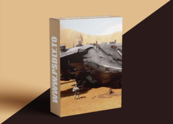 Rebelway - Rigging in Houdini