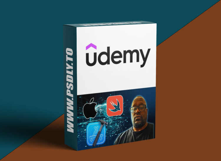 Udemy – Repeat-While Loops for Practical Programming 1 Repeat-While Loops for Practical Programming