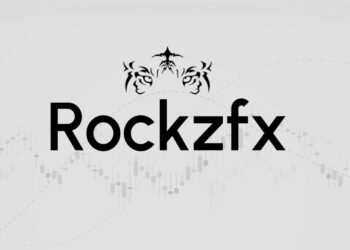 Rockz FX – NDS Academy 6 Rockz FX – NDS Academy