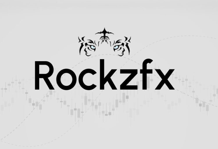 Rockz FX – NDS Academy