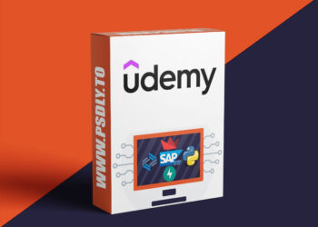 Udemy – SAP BTP BAS AI Dev: Machine Learning ~ Build, Train, Deploy 4 SAP BTP BAS AI Dev: Machine Learning ~ Build, Train, Deploy