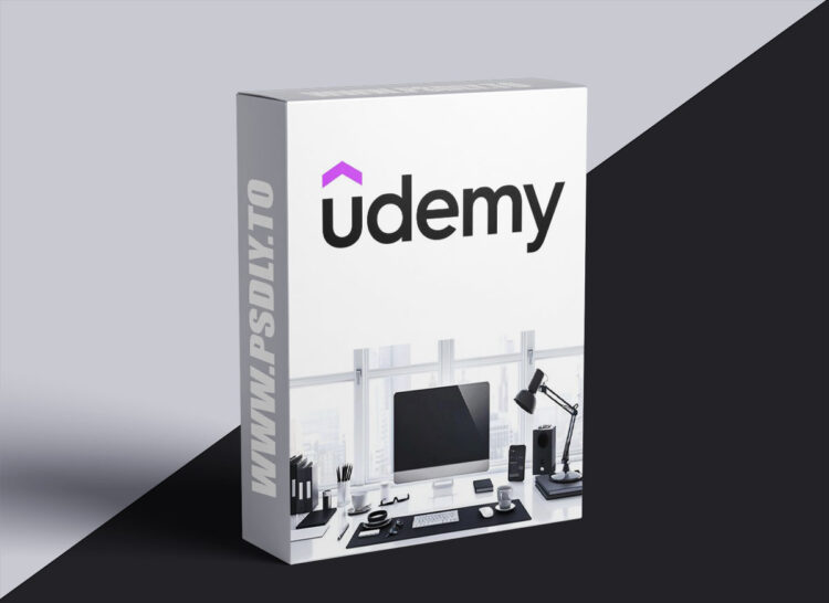 Udemy – SAP Implementation Project types & SAP Activate Methodology 1 SAP Implementation Project types & SAP Activate Methodology