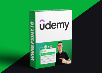 Udemy – SEO & AI SEO Course 2026: Rank #1 on Google & AI Results 3 SEO & AI SEO Course 2026: Rank #1 on Google & AI Results