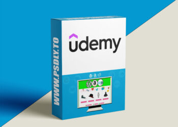 SEO Amazon Affiliate Marketing+SEO |250+ Videos |18.0 Hours