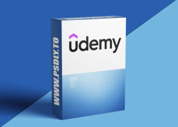 Udemy – SQL Zero to Hero: Learn Database Skills from Scratch. 6 SQL Zero to Hero: Learn Database Skills from Scratch.