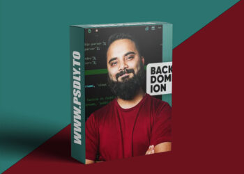 Sheryians Coding School - Backend Domination - Create Scalable & Secured Backend 4 Sheryians Coding School - Backend Domination - Create Scalable & Secured Backend