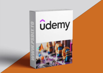 Simulink for Power Electronics Design, Simulation & Analysis