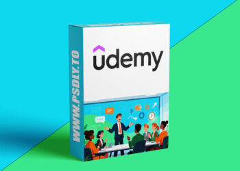 Udemy – Soft Skills Mastery: Career Success Toolkit 6 Soft Skills Mastery: Career Success Toolkit