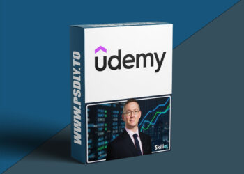 Udemy – Technical Analysis for Stock Trading: From Zero To Hero 6 Technical Analysis for Stock Trading: From Zero To Hero