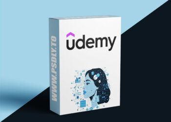 Udemy – The Comprehensive Information Architecture (IA) Course 5 The Comprehensive Information Architecture (IA) Course