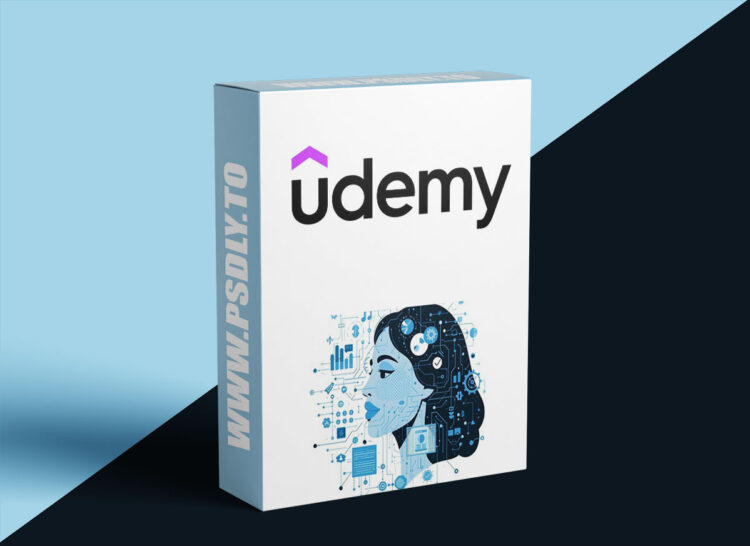 The Comprehensive Information Architecture (IA) Course