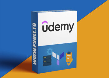 The Ultimate Terraform Bootcamp with Hands-On Labs