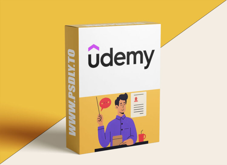 This automated sales system is revolutionary| See Live setup