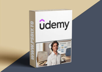 Udemy – Time Management Masterclass: Focus, Productivity and Balance 6 Time Management Masterclass: Focus, Productivity and Balance