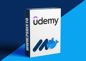 Ultimate Docker Guide with Interview Preparation