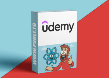 Ultimate React Bootcamp (React, Next.js, Redux, AI & More)