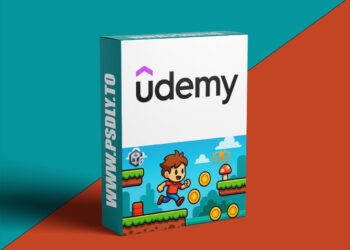 Unity 2D Game Development: From Fundamentals to Monetization