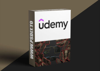 Udemy – Unreal Generalist: Blueprints For Artists 4 Unreal Generalist: Blueprints For Artists