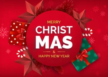 Videohive - Christmas - 60953435 4 Videohive Christmas 60953435