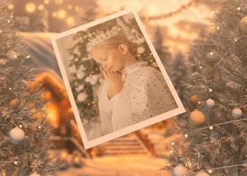 Videohive - Christmas Slideshow - 60984228 4 Videohive Christmas Slideshow 60984228