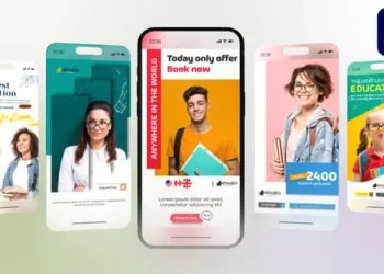 Videohive Instagram Education 02 60994203 1