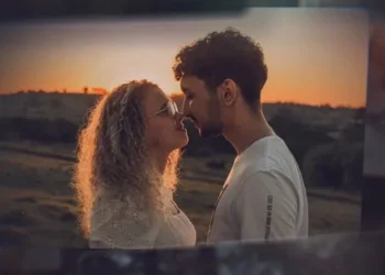 Videohive - Photo Slideshow - 61219648 4 Videohive Photo Slideshow 61219648