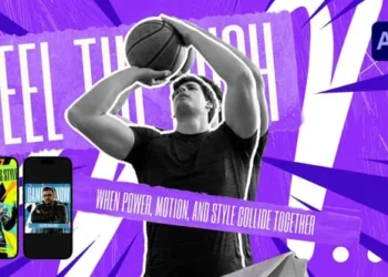 Videohive - Plastic Grunge Motion Reveal - 60987814 3 Videohive Plastic Grunge Motion Reveal 60987814