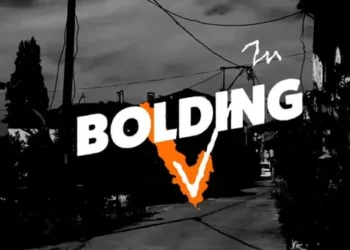 Videohive - Text Animation - 61227395 5 Videohive Text Animation 61227395