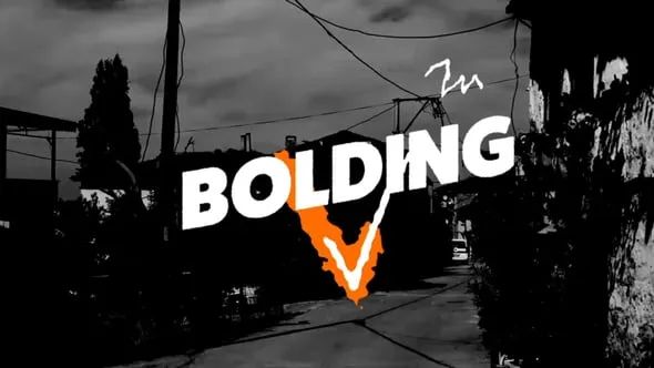 Videohive - Text Animation - 61227395 1 Videohive Text Animation 61227395