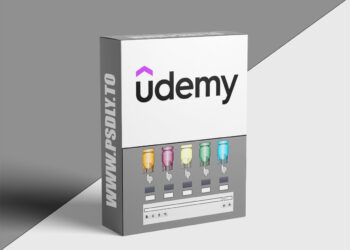 WinCC HMI Design in TIA Portal – Beginner to Advanced