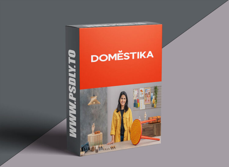 Woodworking for Furniture: Carving and Dyeing Techniques