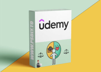 Work-Life Balance Blueprint: Align Personal and Professional