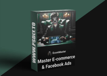 Zakaria Airakaz – Master E-commerce & Facebook Ads to Print Money 5 Zakaria Airakaz – Master E-commerce & Facebook Ads to Print Money