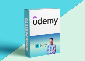 Udemy – Zephyr Test Management for Jira Cloud | Hands‑On Course 4 Zephyr Test Management for Jira Cloud | Hands‑On Course