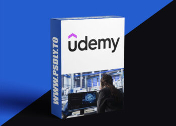 Udemy – n8n Automation with AI - OpenAI, Gemini & Docker 6 n8n Automation with AI - OpenAI, Gemini & Docker