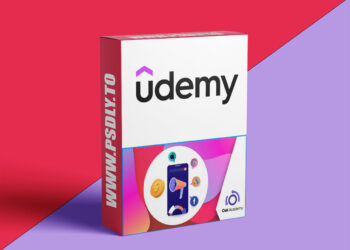 ASO & Mobile App Marketing: Monetize Your App