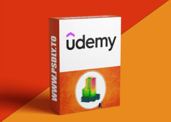 Udemy – BIM 4D Simulations Autodesk Revit, Dynamo, Navisworks & Max 6 BIM 4D Simulations Autodesk Revit, Dynamo, Navisworks & Max