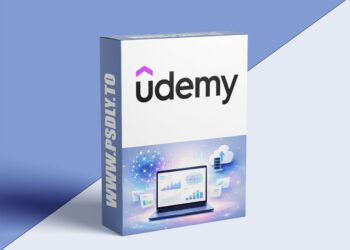 Build, train & deploy AI NLP text‑based ML models.