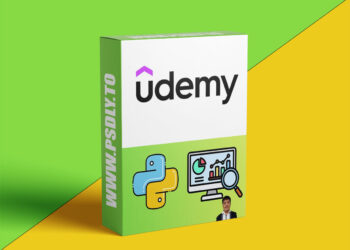 Complete Python Basics to Data Analysis Masterclass