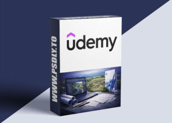 Udemy – Customize Civil 3d Templates and Styles 4 Customize Civil 3d Templates and Styles
