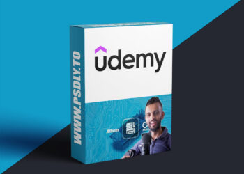 Udemy – Learn PCB Design By Designing an Arduino Nano in Altium 6 Learn PCB Design By Designing an Arduino Nano in Altium