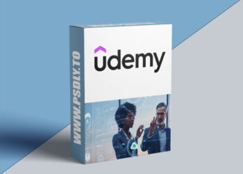 Machine Workforce: Agentic Automation