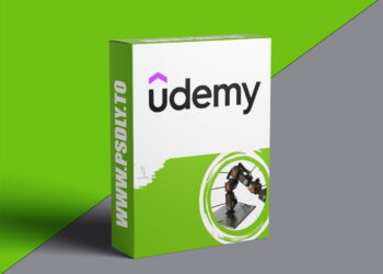 Udemy – Multi Body Dynamics - Ansys 6 Multi Body Dynamics - Ansys