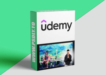 Udemy – Shamanic Essentials level Two | Accredited Certificate 5 Shamanic Essentials level Two | Accredited Certificate