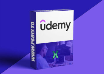 Udemy – Ultimate VUE JS Masterclass || UPDATED || 5 Ultimate VUE JS Masterclass || UPDATED ||